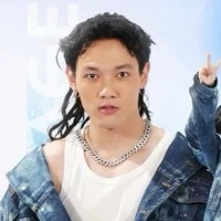 Vũ Tuấn Huy|Tage|⁰¹