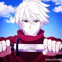 Ba tước "Abryden"