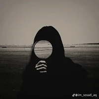 cô chủ nhiệm "lilior"