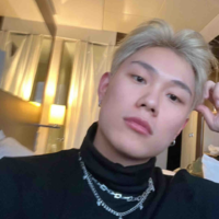 Dương Domic 