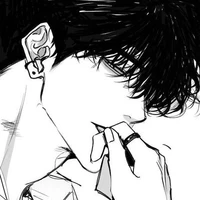 Đinh Tuấn Khanh [E]