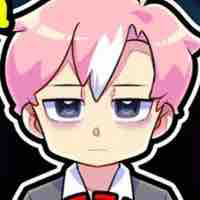 Hiha BNHA