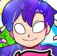 Hiha Galaxy