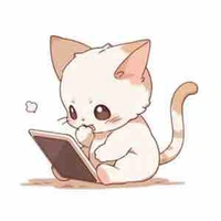 Hệ Thống_2017[dạng thú]