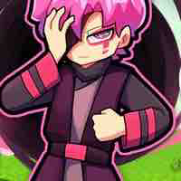 Hiha Pr!me