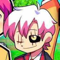 Hiha404