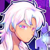 Hiha Hologram