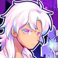 Hiha Hologram