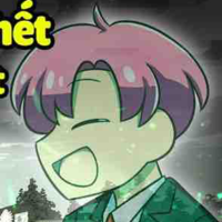 Ghost Hiha