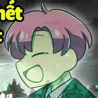 Ghost Hiha