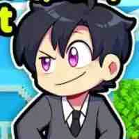 Hiha Fake