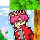 Hiha Hoàng Tử Sói