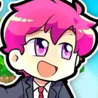Hiha TT