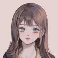 Trà trà(nu9)[green tea]