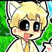 Hiha Anti Catnap