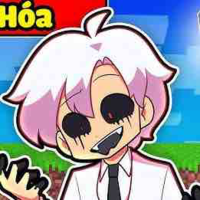 Hiha Tha Hoá