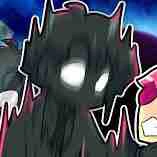 Hiha Nightmare