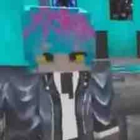 Hiha Des