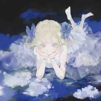 Hệ Thống_2012[dạng ng]