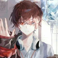 lục chi dương/cậu/