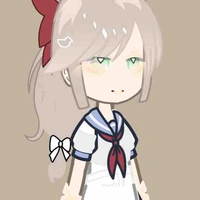 Oyasumi Ayako(hs)