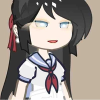 Hidori Mai