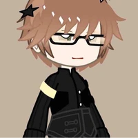 Minamoto Rensuke