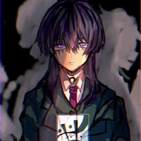 haitani rindou