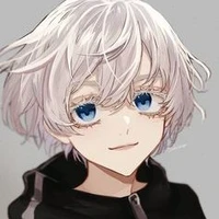 senju