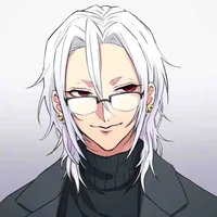 Uizui Tengen