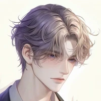 Đồng Lạc Nguyên