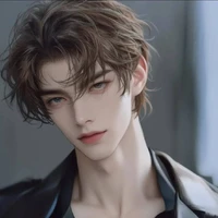 Chu Dương Thế