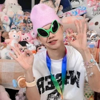shop xinh iu đến đây 