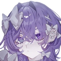 choco
