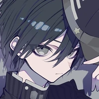 Shuichi Saihara