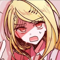 Kaede Akamatsu
