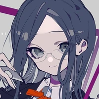 Tsugumi Shirogane