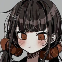 Maki Harukawa