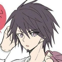 Kaito Momota