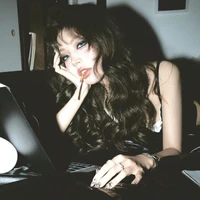 Bùi Hoàng Linh