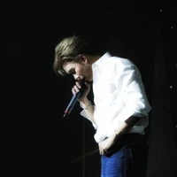 Trần Đăng Dương