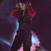Huỳnh Hoàng Hùng