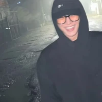 Phạm Đình Thái Ngân