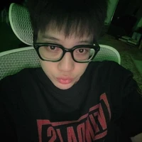 bé vợ cụa Nề Gíppp