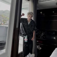 Hoàng Lê Bảo Minh