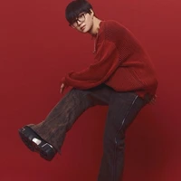 Nguyễn Hoàng Long