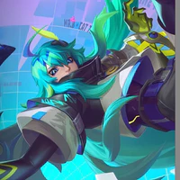 zata