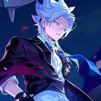 nakroth