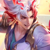 bijan