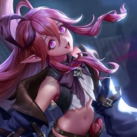 keera